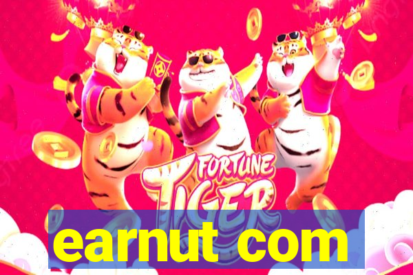 earnut com